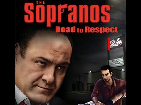 The Sopranos Road To Respect Cheats